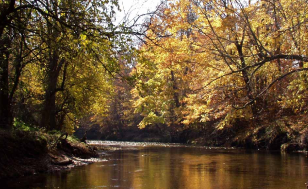 White Clay Creek