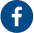 Facebook Header Icon