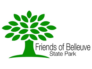 Friends of Bellevue