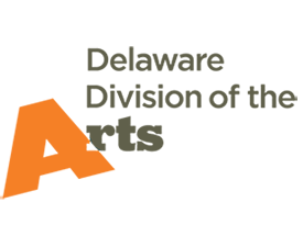 Delaware Division of the Arts