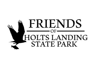 Friends of Holts Landing