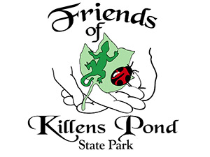 Friends of Killens Pond