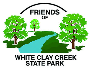 Friends of White Clay Creek