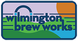 Wilmington Brew Works