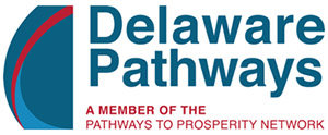 Delaware Pathways